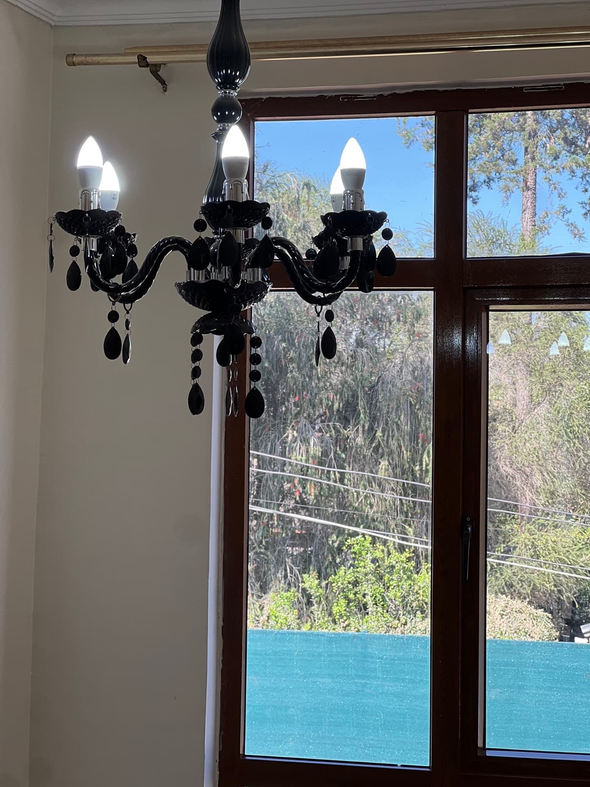 5-Bedroom Residence — Karen — 3