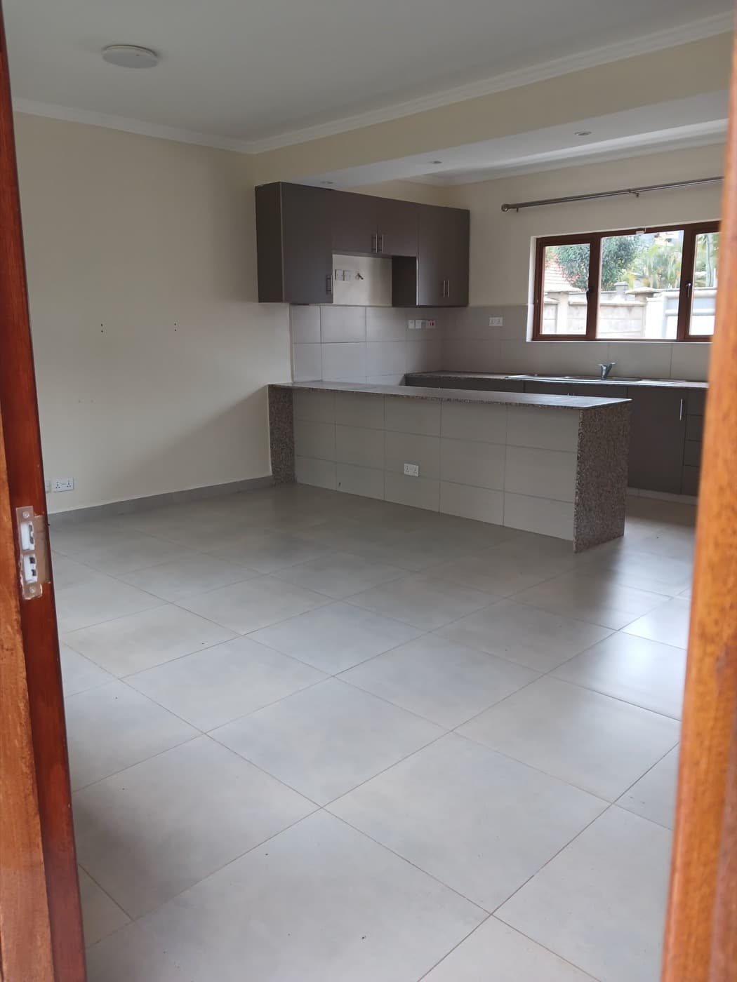 Karen, Nairobi