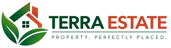 Terra Estate